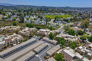 25712 Le Parc, Lake Forest, CA 92630 - Photo 38