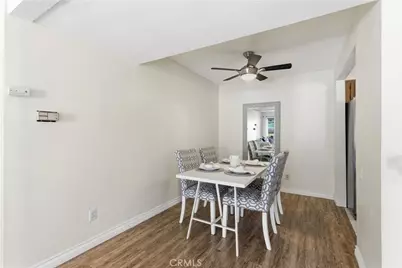 25712 Le Parc #7, Lake Forest, CA 92630 - Photo 10