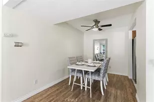 25712 Le Parc, Lake Forest, CA 92630 - Photo 10