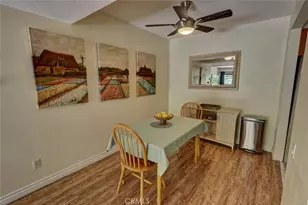 25712 Le Parc, Lake Forest, CA 92630 - Photo 16