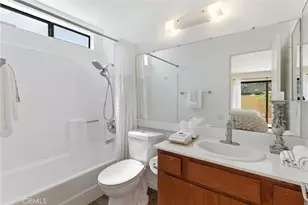 25712 Le Parc, Lake Forest, CA 92630 - Photo 18