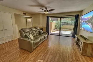 25712 Le Parc, Lake Forest, CA 92630 - Photo 8