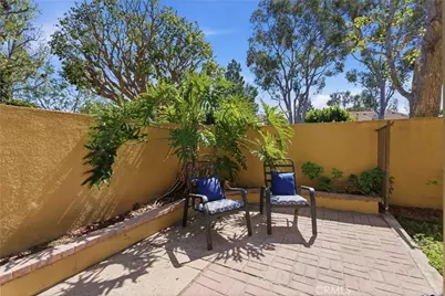 25712 Le Parc #7, Lake Forest, CA 92630 - Photo 16
