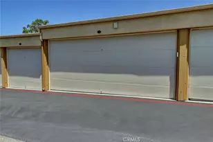 25712 Le Parc, Lake Forest, CA 92630 - Photo 34