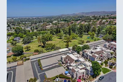 25712 Le Parc #7, Lake Forest, CA 92630 - Photo 40