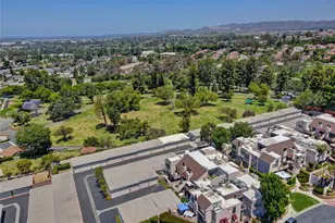 25712 Le Parc, Lake Forest, CA 92630 - Photo 40