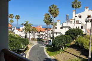 36 Playa Azul, Avalon, CA 90704 - Photo 4