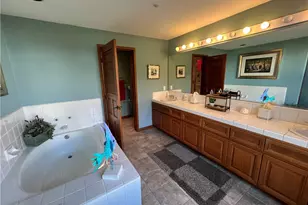 36 Playa Azul, Avalon, CA 90704 - Photo 26