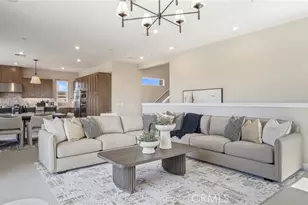 186 Proctor, Irvine, CA 92618 - Photo 8