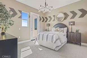 186 Proctor, Irvine, CA 92618 - Photo 20