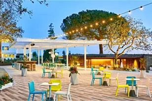 186 Proctor, Irvine, CA 92618 - Photo 32