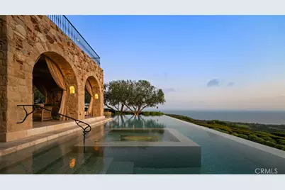 36 Pelican Crest Drive, Newport Coast, CA 92657 - Photo 4