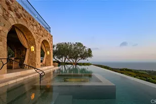 36 Pelican Crest Dr, Newport Coast, CA 92657 - Photo 4