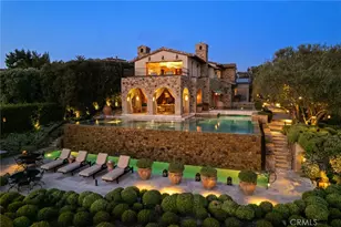 36 Pelican Crest Dr, Newport Coast, CA 92657 - Photo 2