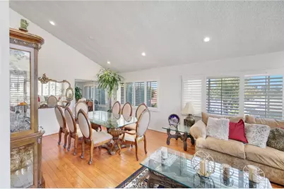 3859 Hollyview Terrace, Culver City, CA 90232 - Photo 6