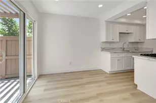 31278 Calle San Juan, San Juan Capistrano, CA 92675 - Photo 4