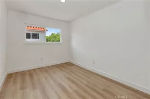 31278 Calle San Juan, San Juan Capistrano, CA 92675 - Photo 10