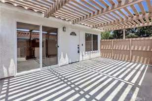 31278 Calle San Juan, San Juan Capistrano, CA 92675 - Photo 12