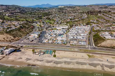 114 Shell Drive, San Clemente, CA 92672 - Photo 32