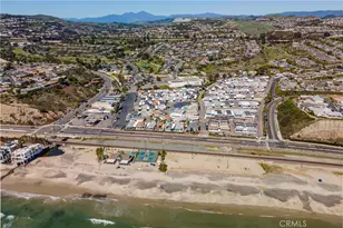 114 Shell Dr, San Clemente, CA 92672 - Photo 32