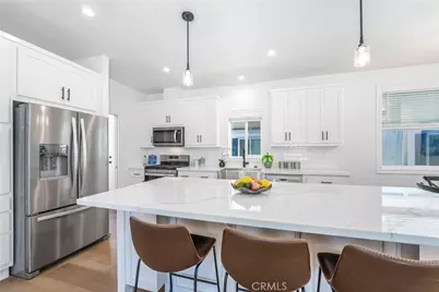 114 Shell Drive, San Clemente, CA 92672 - Photo 6