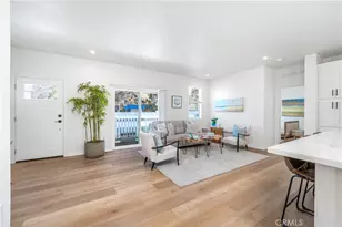 114 Shell Dr, San Clemente, CA 92672 - Photo 4