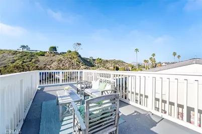 114 Shell Drive, San Clemente, CA 92672 - Photo 36