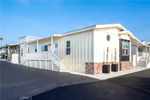 114 Shell Dr, San Clemente, CA 92672 - Photo 18