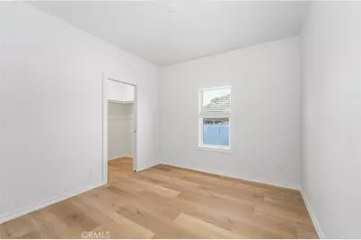 114 Shell Drive, San Clemente, CA 92672 - Photo 14