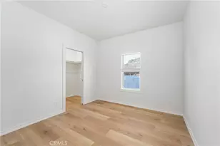 114 Shell Dr, San Clemente, CA 92672 - Photo 14