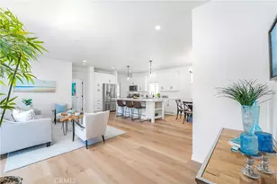 114 Shell Dr, San Clemente, CA 92672 - Photo 1