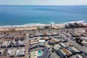 114 Shell Dr, San Clemente, CA 92672 - Photo 34