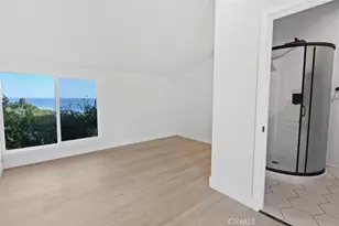 27353 Pacific Coast Hwy, Malibu, CA 90265 - Photo 42