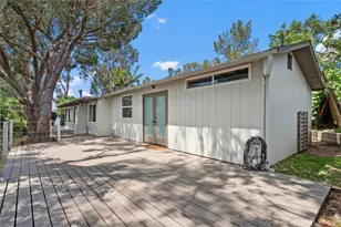 27353 Pacific Coast Hwy, Malibu, CA 90265 - Photo 34