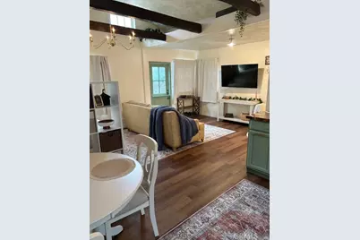 27353 Pacific Coast Highway, Malibu, CA 90265 - Photo 58