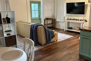 27353 Pacific Coast Hwy, Malibu, CA 90265 - Photo 58