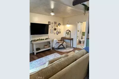 27353 Pacific Coast Highway, Malibu, CA 90265 - Photo 62