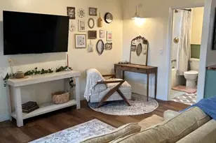 27353 Pacific Coast Hwy, Malibu, CA 90265 - Photo 62