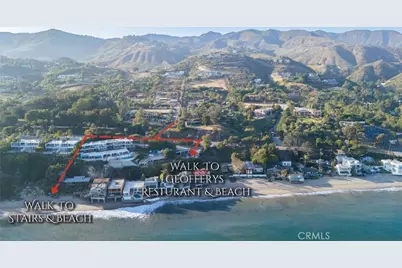 27353 Pacific Coast Highway, Malibu, CA 90265 - Photo 70