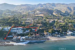 27353 Pacific Coast Hwy, Malibu, CA 90265 - Photo 70