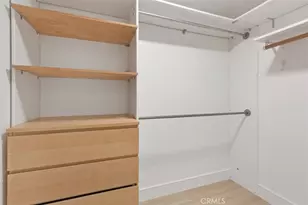 27353 Pacific Coast Hwy, Malibu, CA 90265 - Photo 46