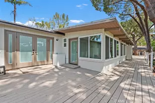 27353 Pacific Coast Hwy, Malibu, CA 90265 - Photo 32