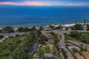 27353 Pacific Coast Hwy, Malibu, CA 90265 - Photo 74