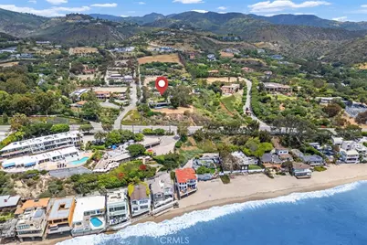 27353 Pacific Coast Highway, Malibu, CA 90265 - Photo 1