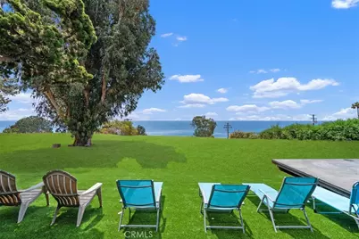 27353 Pacific Coast Highway, Malibu, CA 90265 - Photo 10