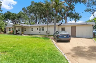 27353 Pacific Coast Hwy, Malibu, CA 90265 - Photo 30