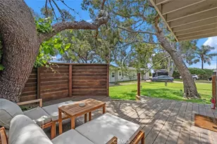 27353 Pacific Coast Hwy, Malibu, CA 90265 - Photo 20