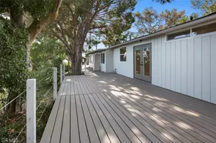 27353 Pacific Coast Hwy, Malibu, CA 90265 - Photo 36