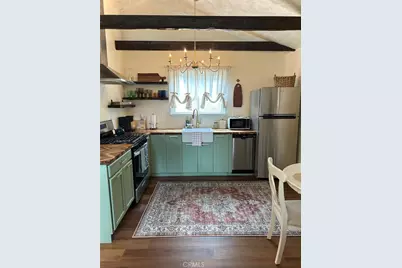 27353 Pacific Coast Highway, Malibu, CA 90265 - Photo 60