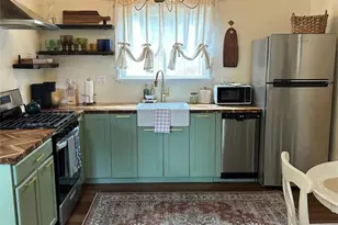 27353 Pacific Coast Hwy, Malibu, CA 90265 - Photo 60